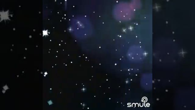 В ЧУЖОЙ СТРАНЕ ГРУЩУ ПО МАМОЧКЕ МОЕЙ...ПРОСТИТЕ ЗА ЭМОЦИИ... смотреть онлайн