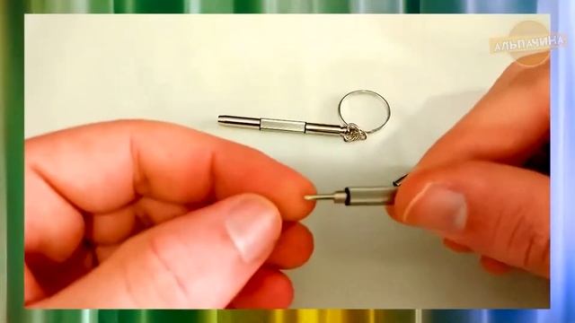 20 ЛУЧШИХ ТОВАРОВ ДО 5$ С ALIEXPRESS смотреть онлайн