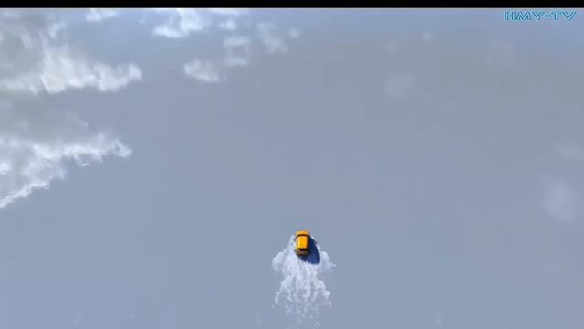 Mitsubishi Xforce chốt lịch ra mắt.có công nghệ an toàn ADAS, bán ra với 4 phiên bản. смотреть онлайн