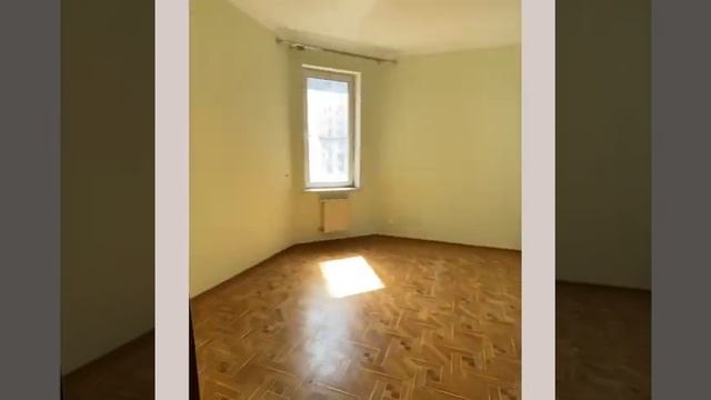 Продам 4-х комнатную квартиру в Одессе, Чудо-город, центр смотреть онлайн