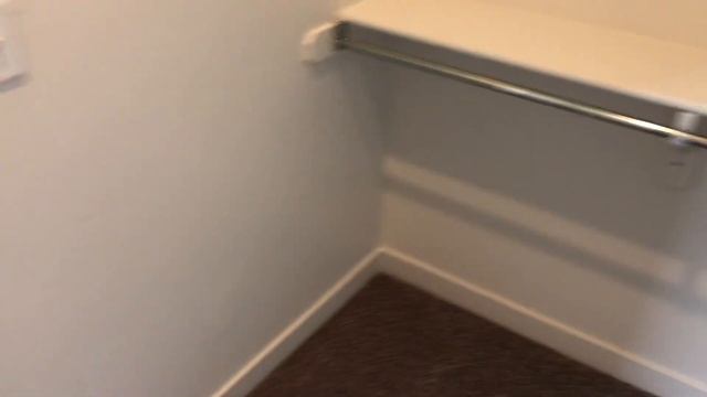 Hawthorne Townhomes Roseum Video Tour смотреть онлайн