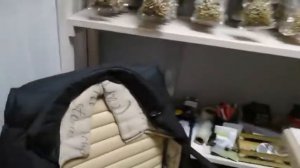 Перегонный Куб 40 литров, SUS 304.