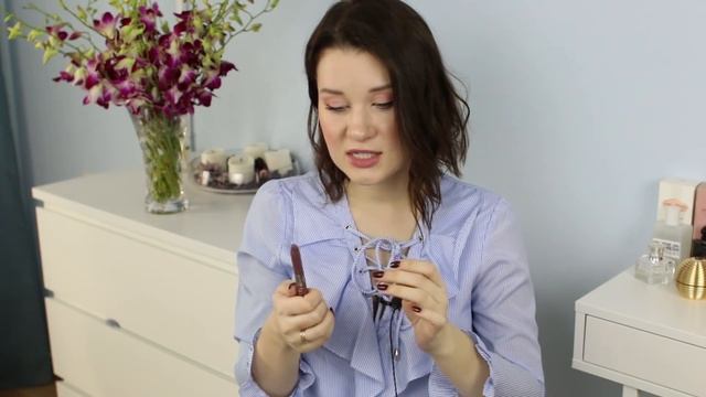 КРУТАЯ БЮДЖЕТНАЯ КОСМЕТИКА ДО 300 РУБЛЕЙ! смотреть онлайн