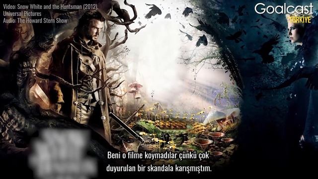 Kristen Stewart & Robert Pattinson Ayrılığının Gerçek Hikayesi! смотреть онлайн