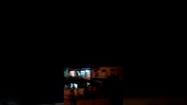 Погода за границей в Абхазии смотреть онлайн