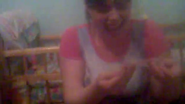 Мега избавление от усов! смотреть онлайн