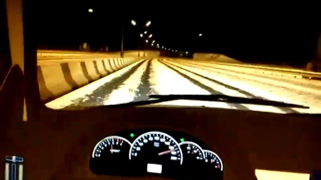 Разгон приоры Инструктор 2.2.7 смотреть онлайн