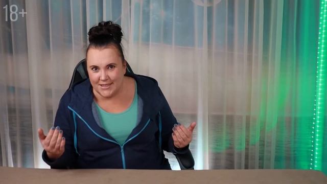 Как понять бесконечность смотреть онлайн