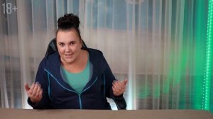 Как понять бесконечность