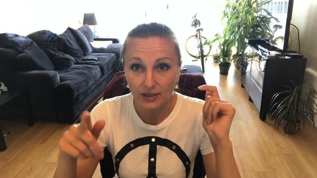 Ваш вопрос-мой ответ. Мужчина не отвечает на вопросы. Почему и как быть? смотреть онлайн