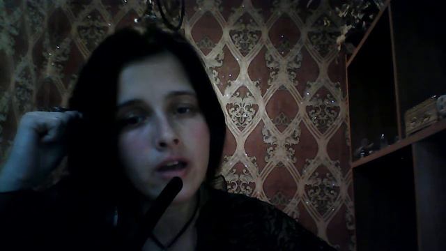 Девятки в таро, Аркан Отшельник и немного о 13-м Аркане смотреть онлайн