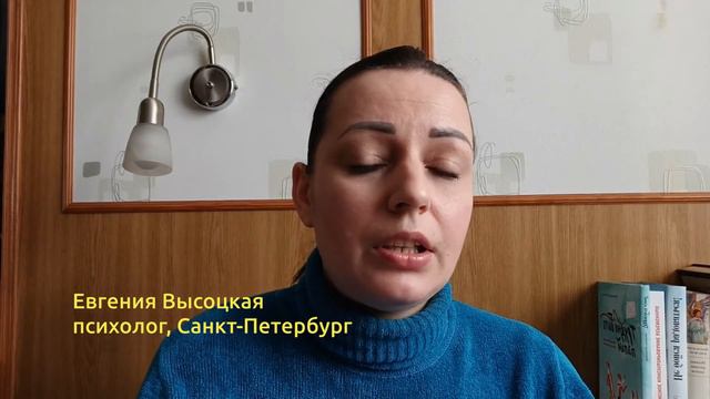 Как долго может длиться постабортный синдром смотреть онлайн