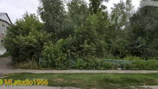 Прощай Довольное!? смотреть онлайн