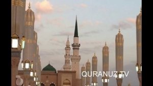 Куръон тавсири Авзал Рафиков тавсири