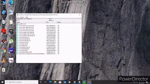 How To Install NFS Payback full process 100% смотреть онлайн