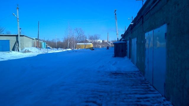 дрифт на квадроцикле смотреть онлайн