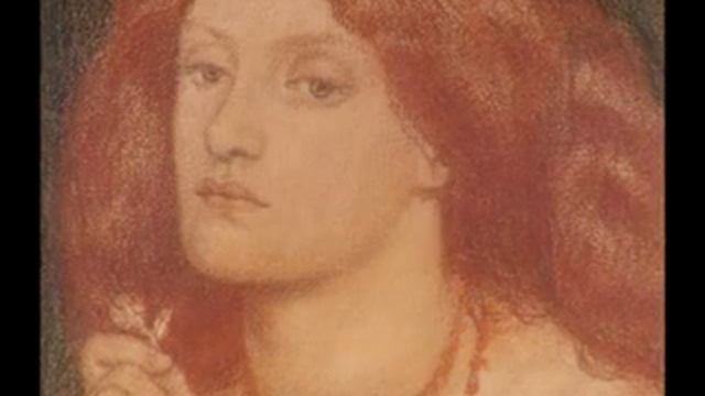 4. Vaughan Williams Heart's Haven смотреть онлайн