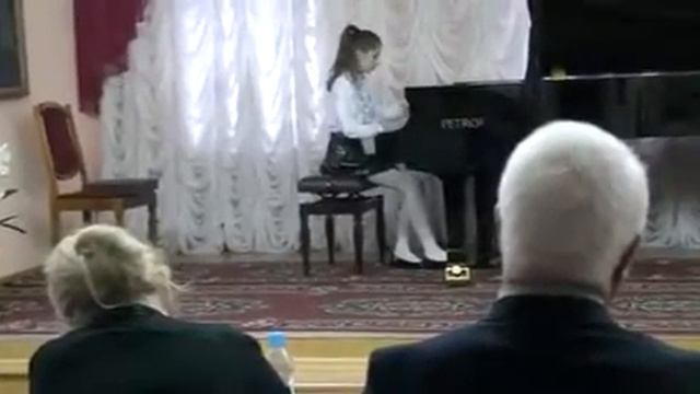 Чайковский 