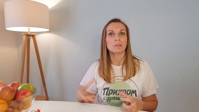 Выпуск 10. КАК ПЕРЕЙТИ НА САМОПРИКОРМ / КАК НАУЧИТЬ РЕБЕНКА ЕСТЬ КУСОЧКИ смотреть онлайн