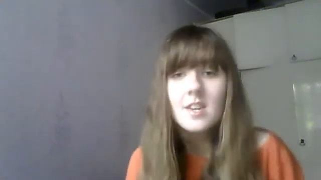 Видео с веб-камеры. Дата: 3 октября 2012 г., 15:15. смотреть онлайн