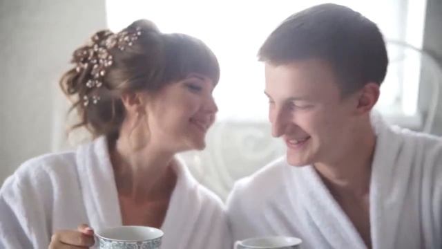 ВХалате — именные халаты с вышивкой / vxalate.ru смотреть онлайн