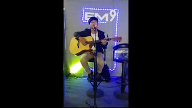 moha rek bes dong by Apov leak ( Bong Mtes) смотреть онлайн
