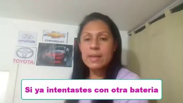 Ford Fiesta 2003 No responde el Arranque y Enciende Empujado I Solucion 2022 смотреть онлайн