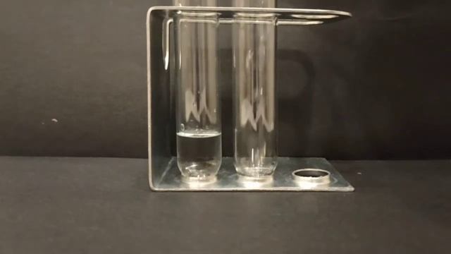 АМФОТЕРНОСТЬ. АМФОТЕРНЫЕ Гидроксиды. смотреть онлайн