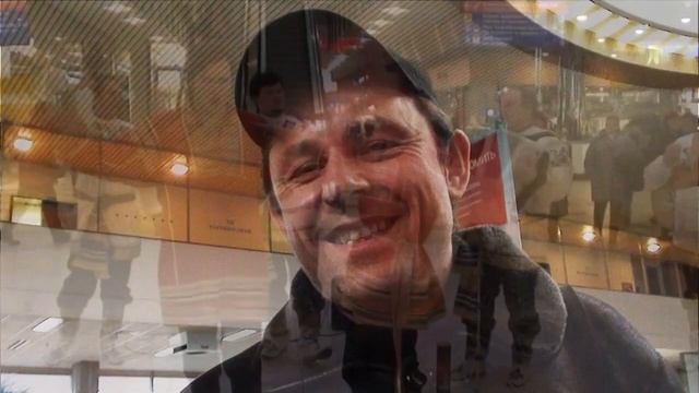 Алексей Ефремов с юбилеем 50 смотреть онлайн