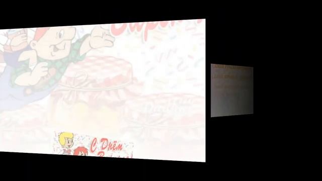 С ДНЁМ РОЖДЕНИЯ СЫНОК! смотреть онлайн