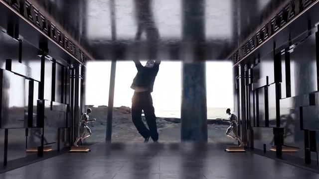 90 лет ГТО смотреть онлайн