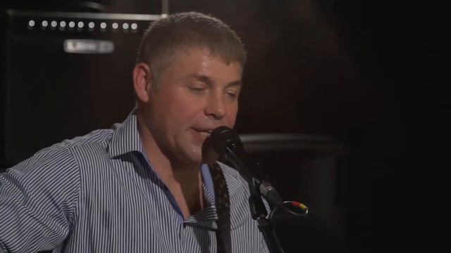 Данилов и компания 06 Красный Путь смотреть онлайн