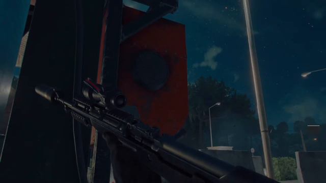 Far Cry 6 - Clearing outposts and checkpoints with Oluso смотреть онлайн