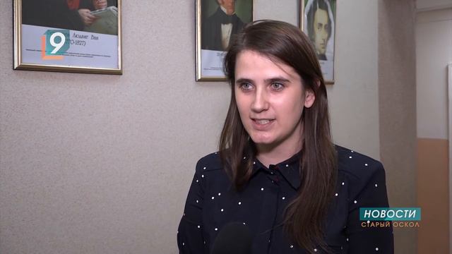 Взглянуть на творчество живописца Ильи Хегая через призму звука смотреть онлайн