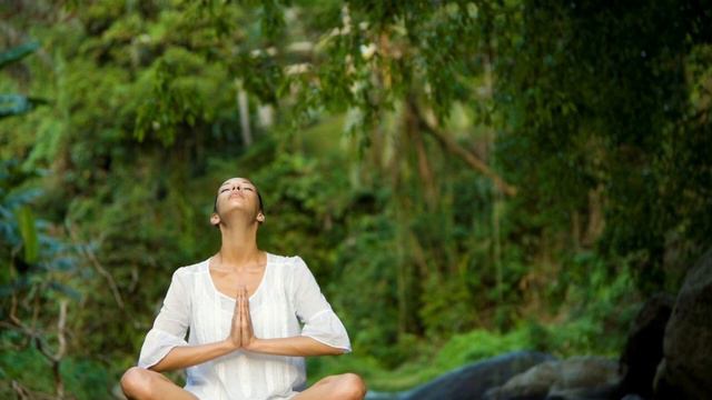 Иссус сказал  челоевку -встань и иди домой....