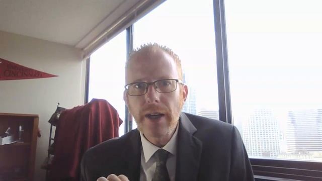 Code Faster with Live Templates in IntelliJ IDEA смотреть онлайн