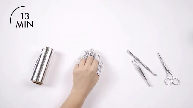 How to remove Swarovski® Crystal Pixie - Bluestreak Crystals смотреть онлайн