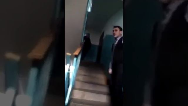 лечимся сами, без таблеток и химии! аптеки не нужно выручать! смотреть онлайн