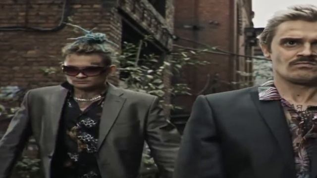 Лучший танец всех времён пхахаха смотреть онлайн