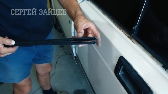 Строительные Загадки