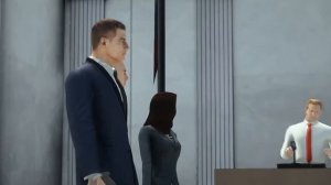 ИГРУ ТУАЛЕТ ФАЙТ УДАЛИЛИ? ГДЕ ОБНОВА С ОТКРЫТОМ МИРОМ В ИГРЕ СКИБИДИ ТУАЛЕТ?