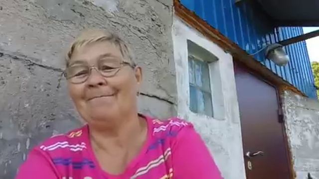 Поговорим о мастер классах и отношении к таковым)))Что же я вяжу? смотреть онлайн