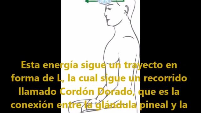 SEMANA 34 *** EL CAMBIO - Sa Ta Na Ma смотреть онлайн