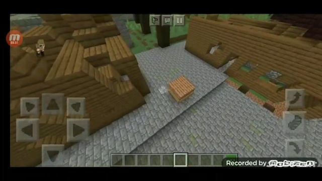 ОБЗОР МАШТАБНОЙ КАРТЫ S.T.A.L.K.E.R в Minecraft смотреть онлайн