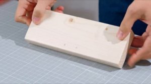 34 удивительных лайфхака, которые сделают работу по дереву увлекательной