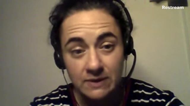 Задания на тренировку правил инфинитива и герундия для учеников уровня Advanced смотреть онлайн