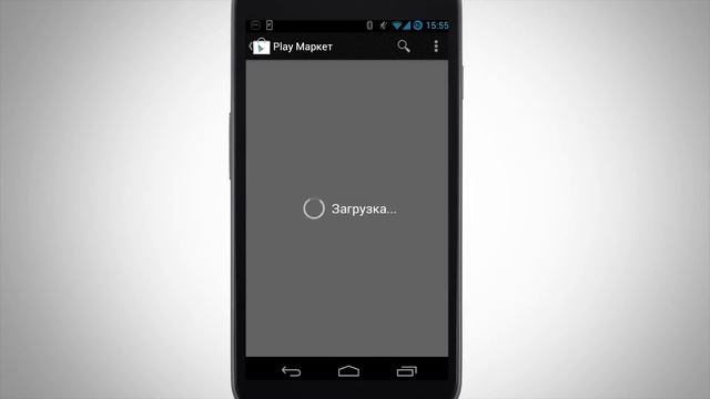 Sony SmartWatch Умные часы из Японии смотреть онлайн
