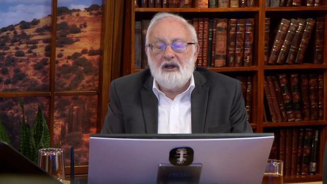 Малхут высшего тьма для кетер нижнего смотреть онлайн