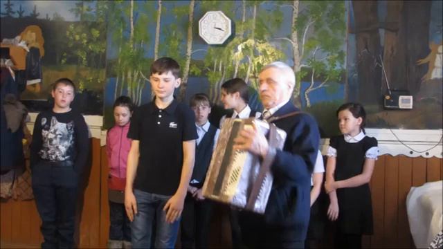 Школьные годы чудесные....854536424006 смотреть онлайн