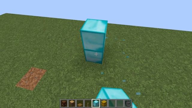 НУБ И КУРИЦА СТРОЯТ КУРЯТНИК ЗА 10 СЕКУНД - 1 МИНУТА - 5 МИНУТ В МАЙНКРАФТ - БИТВА СТРОИТЕЛЕЙ